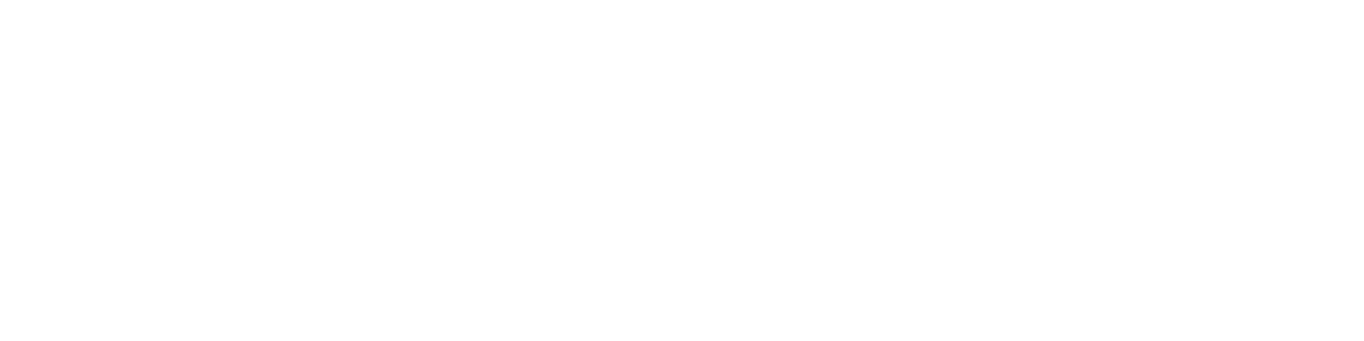 Government of Malta, Office of the Deputy Prime Minister and Ministry for Health Logo.