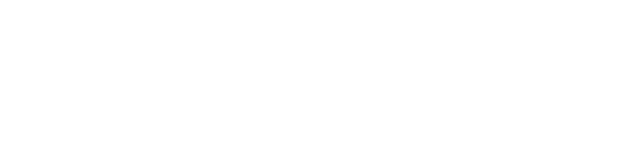 Immaġini tal-'Logo' tal-Gvern ta’ Malta, Uffiċċju tad-Deputat Prim Ministru u l-Ministeru għas-Saħħa